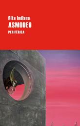 Icon image Asmodeo