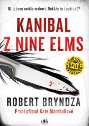 Icon image Kanibal z Nine Elms