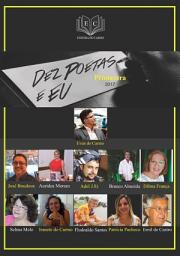 Icon image Dez Poetas E Eu