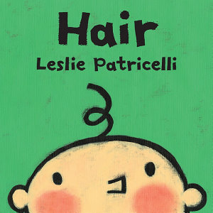 Icon image