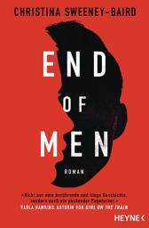 Icon image End of Men: Roman
