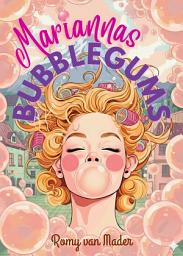 Icon image Mariannas Bubblegums