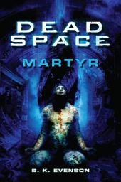 Icon image Dead Space - Martyr
