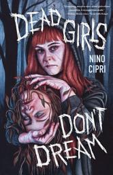 Icon image Dead Girls Don't Dream