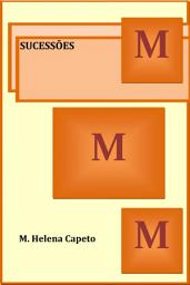 Icon image SUCESSÕES: CALCULUS