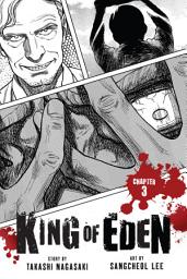 Icon image King of Eden Serial