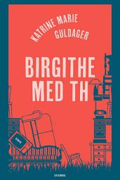 Icon image Birgithe med th