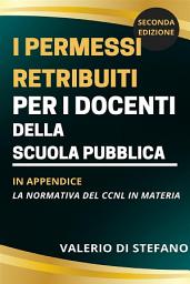Icon image I permessi retribuiti per i docenti della scuola pubblica