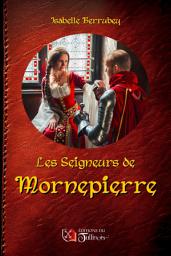 Icon image Les Seigneurs de Mornepierre