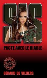 Icon image SAS 152 Pacte avec le diable