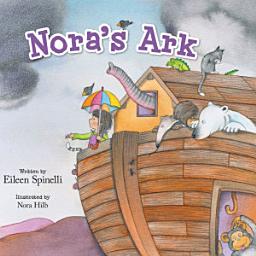 Icon image Nora's Ark