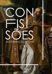 Icon image Confissões