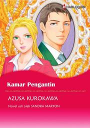 Icon image KAMAR PENGANTIN: Harlequin Comics
