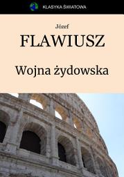 Icon image Wojna żydowska