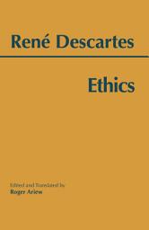 Icon image Ethics