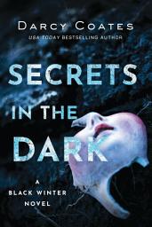 Icon image Secrets in the Dark