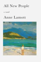 Icon image All New People: A Novel
