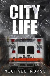 Icon image City Life