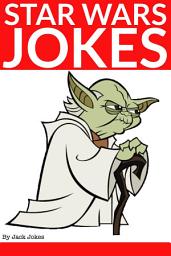 Icon image Star Wars Jokes