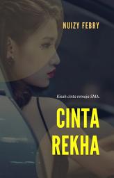 Icon image InspiraDigi: Kisah Cinta Remaja SMA : InspiraDigi