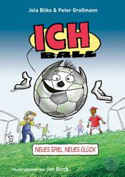 Icon image Ich. Ball: Neues Spiel - neues Glück