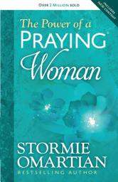 Icon image The Power of a Praying Woman