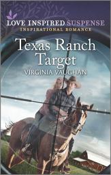 Icon image Texas Ranch Target