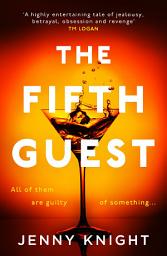 Icon image The Fifth Guest
