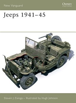 Icon image
