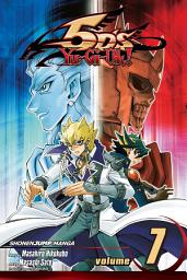 Icon image Yu-Gi-Oh! 5D's: Destiny's Last Draw!