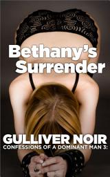 Icon image Bethany's Surrender: BBW BDSM Romantic Erotica
