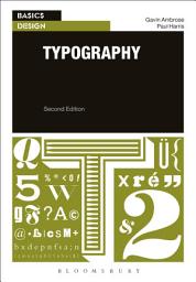 Icon image Typography: Edition 2