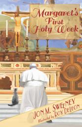 Icon image Margaret's First Holy Week