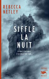 Icon image Siffle la nuit