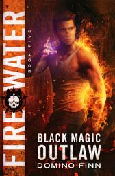 Icon image Fire Water