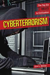 Icon image Cyberterrorism