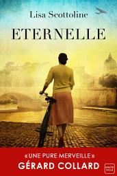 Icon image Éternelle