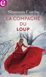 Icon image La compagne du loup