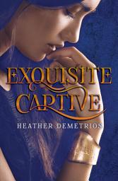 Icon image Exquisite Captive