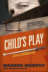 Icon image Child's Play
