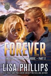 Icon image Forever - Part 2