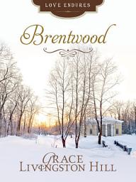 Icon image Brentwood