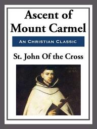 Icon image Ascent Of Mount Carmel