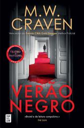 Icon image Verão Negro
