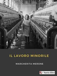 Icon image Il lavoro minorile