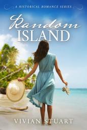 Icon image Random Island