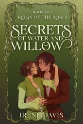 Icon image Secrets of Water and Willow