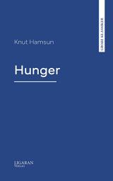 Icon image Hunger