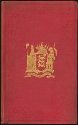 Icon image The History of England: IC