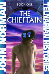 Icon image The Chieftain